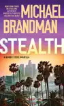 Stealth book summary, reviews and download