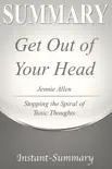 Get Out of Your Head Summary synopsis, comments