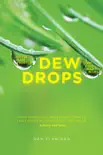 Dewdrops synopsis, comments