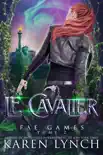 Le Cavalier synopsis, comments