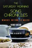 The Saturday Morning Song Chronicles: Mémoires, Motown et Musique sinopsis y comentarios