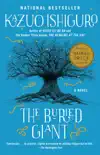 The Buried Giant synopsis, comments