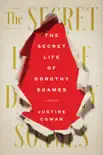 The Secret Life of Dorothy Soames synopsis, comments