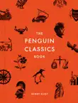 The Penguin Classics Book synopsis, comments