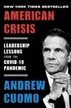 American Crisis synopsis, comments