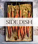 The Side Dish Handbook book summary, reviews and download
