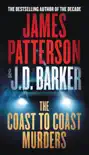 The Coast-to-Coast Murders synopsis, comments