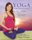 Yoga For Pregnancy synopsis, comments