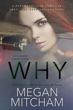 why book cover image