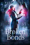 Broken Bonds synopsis, comments
