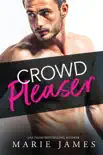 Crowd Pleaser synopsis, comments