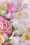 The Dreamer's Flower Shoppe book summary, reviews and downlod