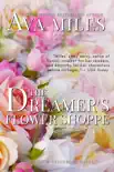 The Dreamer's Flower Shoppe