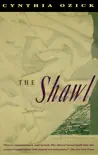 The Shawl synopsis, comments