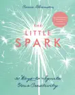 The Little Spark synopsis, comments