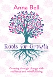 Roots for Growth book summary, reviews and downlod