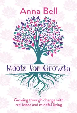 roots for growth book cover image