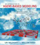 An Introduction to Agent-Based Modeling e-book