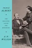 Prince Albert synopsis, comments