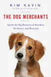 The Dog Merchants synopsis, comments