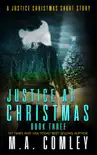 Justice at Christmas 3