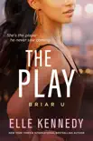 The Play book summary, reviews and download