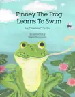 Finney The Frog Learns To Swim synopsis, comments