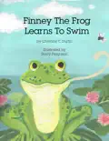 Finney The Frog Learns To Swim reviews