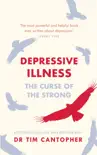 Depressive Illness synopsis, comments