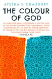 The Colour of God synopsis, comments