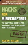 Hacks for Minecrafters: Earth sinopsis y comentarios