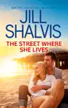 The Street Where She Lives synopsis, comments