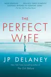 The Perfect Wife synopsis, comments