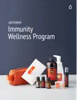 Immunity Wellness Program synopsis, comments