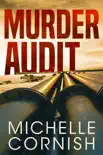 Murder Audit synopsis, comments