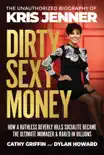 Dirty Sexy Money synopsis, comments
