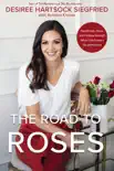 The Road to Roses synopsis, comments