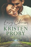 Easy Charm book summary, reviews and downlod