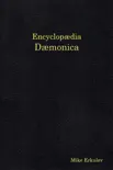 Encyclopedia Demonica synopsis, comments