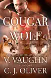 Cougar Hearts Wolf reviews