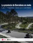 La provincia de Barcelona en moto synopsis, comments
