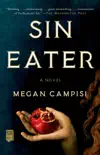 Sin Eater synopsis, comments