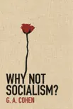 Why Not Socialism? e-book