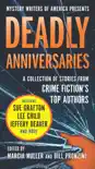Deadly Anniversaries book summary, reviews and download