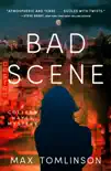 Bad Scene e-book