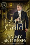 Earl of Gold book summary, reviews and downlod