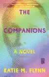 The Companions synopsis, comments