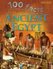 100 Facts Ancient Egypt synopsis, comments