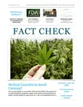 Medical Marijuana objections and rebuttals- Just the facts please reviews