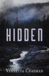 Hidden book summary, reviews and download